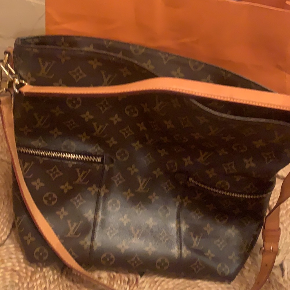 Authentic Louis Vuitton✨ - Picture 11 of 13